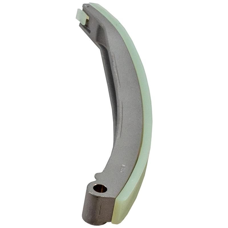 Melling BD321 Stock Replacement Chain Tensioner Guide