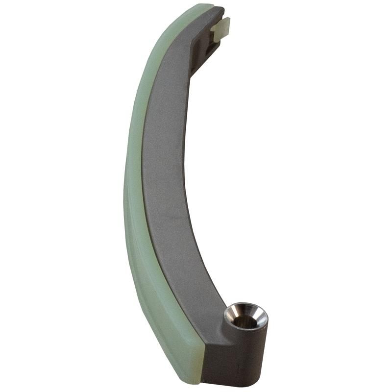 Melling BD322 Stock Replacement Chain Tensioner Guide