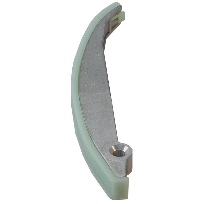 Melling BD393 Stock Replacement Chain Tensioner Guide