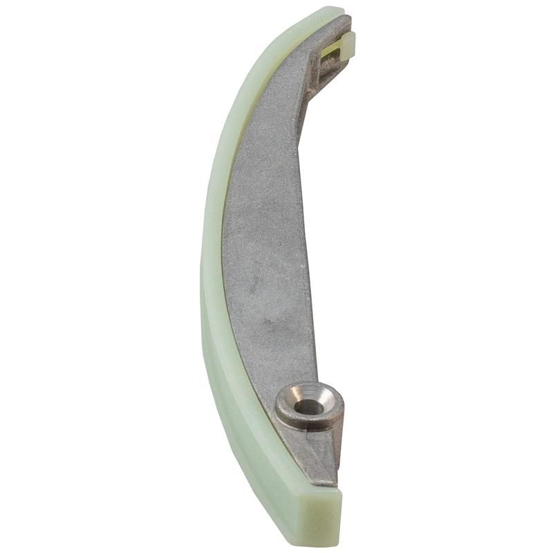 Melling BD394 Stock Replacement Chain Tensioner Guide