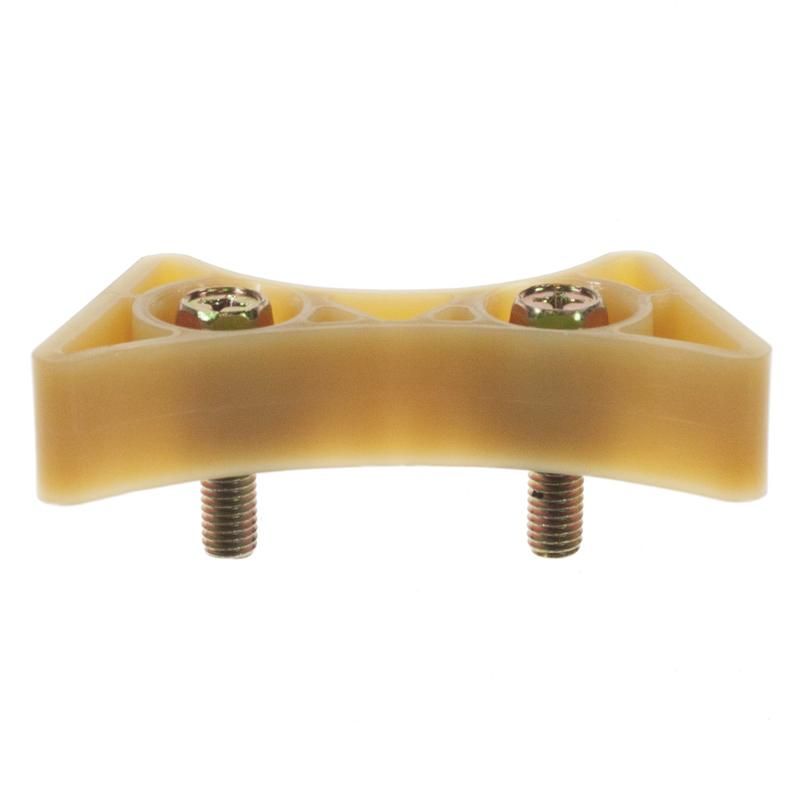 Melling BD417 Stock Replacement Chain Damper