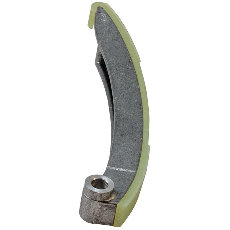 Melling BD421 Stock Replacement Chain Damper