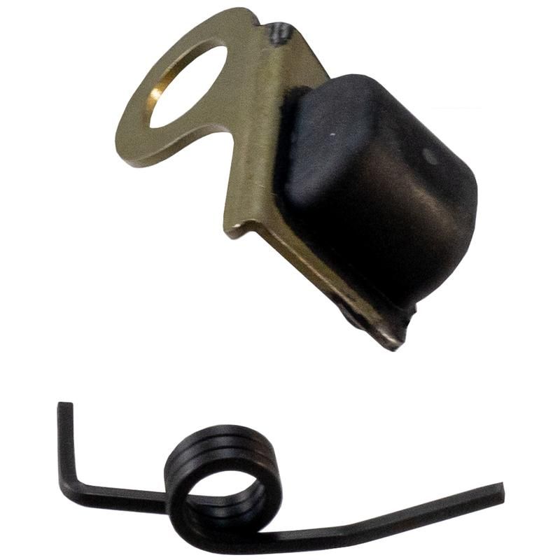 Melling BD44 Stock Replacement Chain Damper