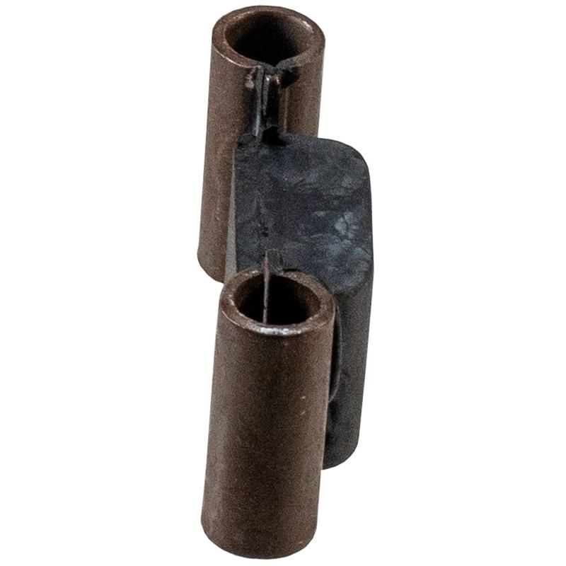 Melling BD45 Stock Replacement Chain Damper