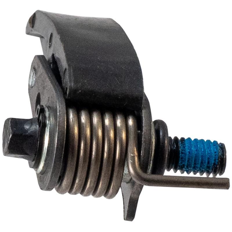 Melling BD58 Stock Replacement Chain Damper