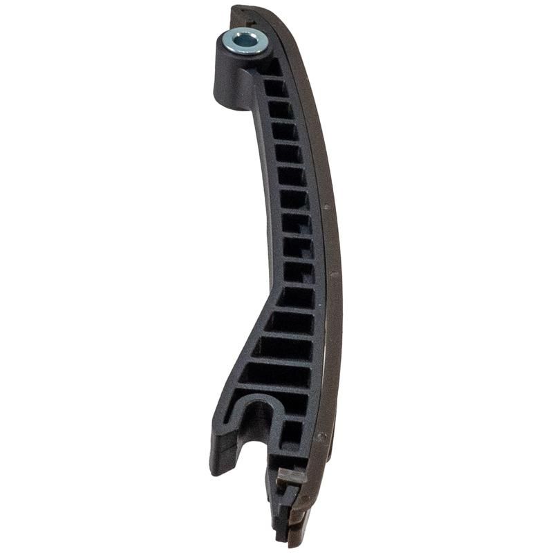 Melling BG1090 Stock Replacement Timing Chain Guide