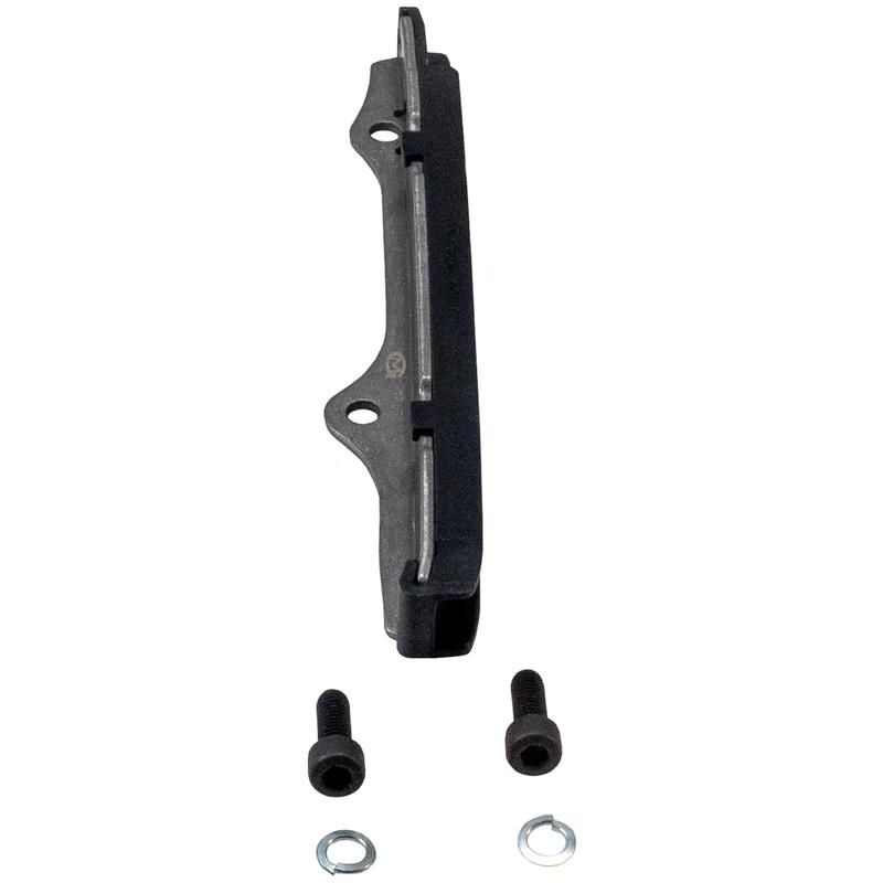 Melling BG177 Stock Replacement Timing Chain Guide