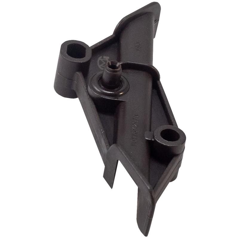 Melling BG261 Stock Replacement Timing Chain Guide
