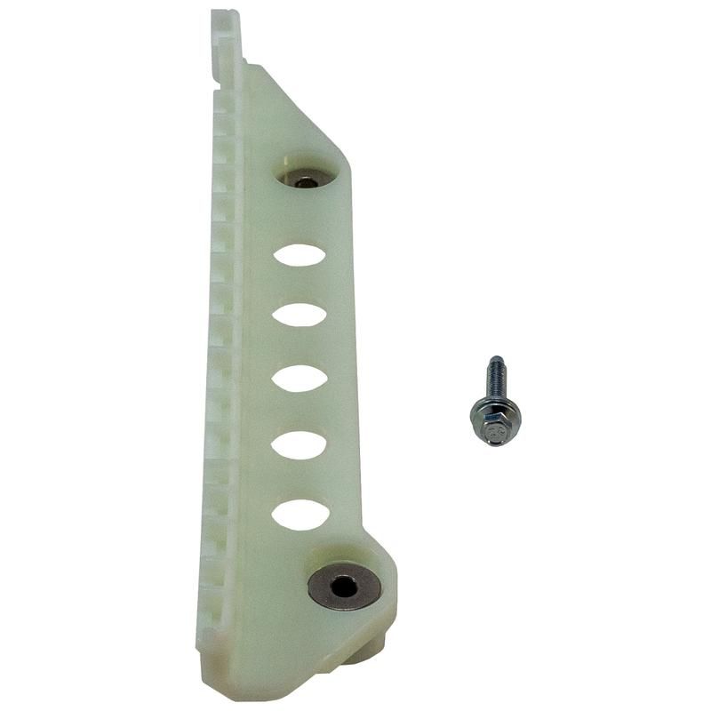 Melling BG333 Stock Replacement Timing Chain Guide