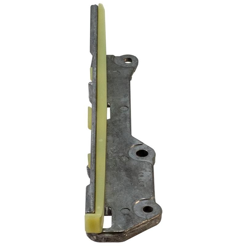 Melling BG391 Stock Replacement Timing Chain Guide