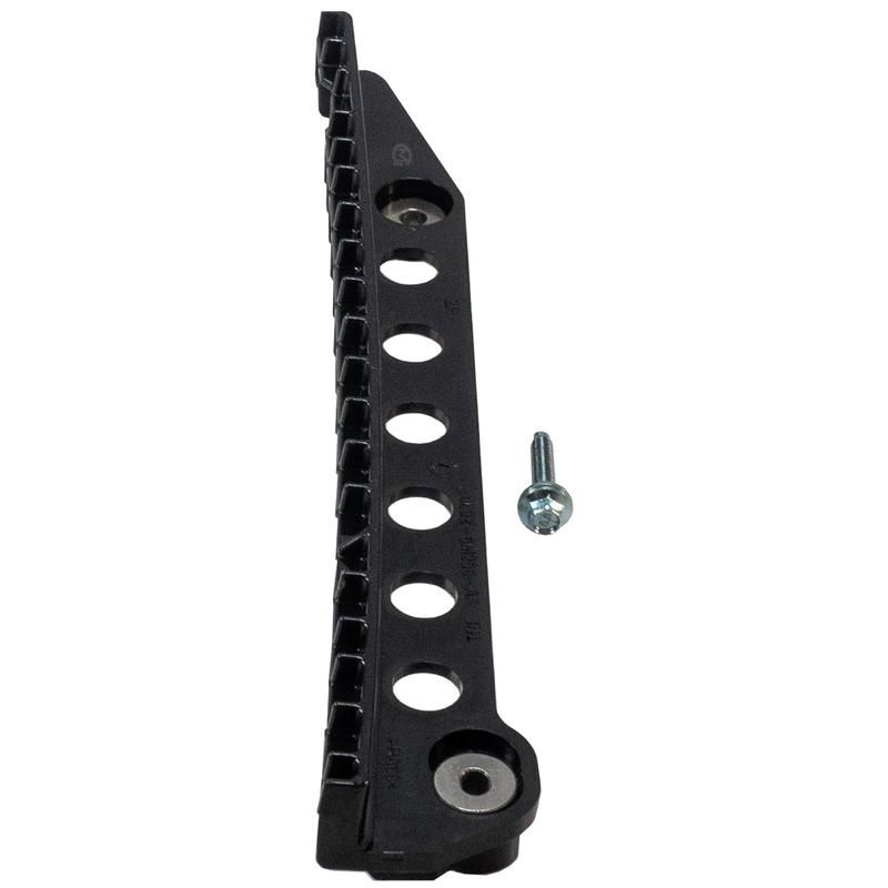 Melling BG414 Stock Replacement Timing Chain Guide
