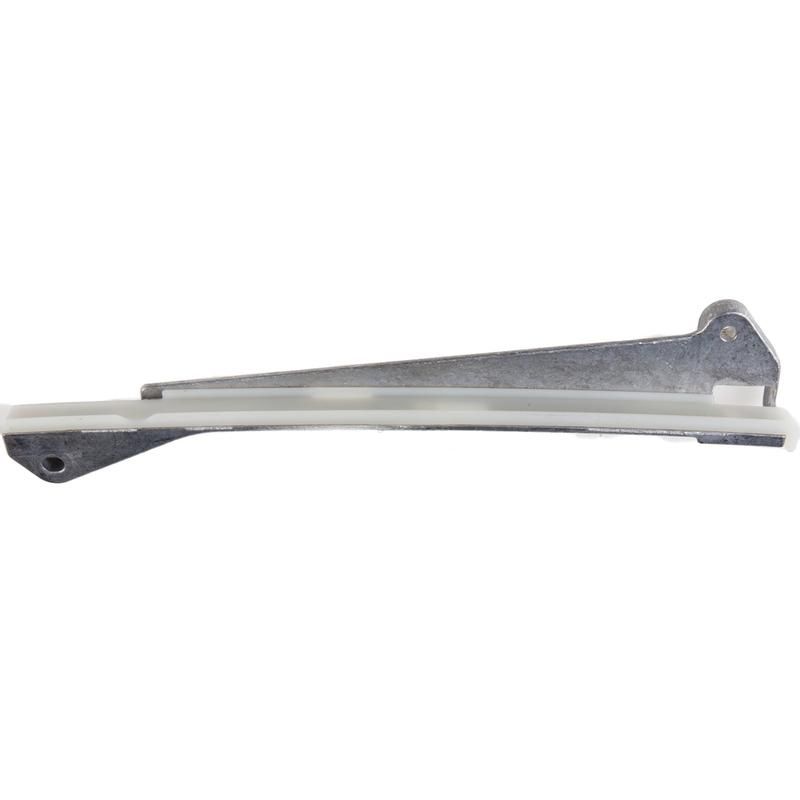Melling BG415 Stock Replacement Timing Chain Guide