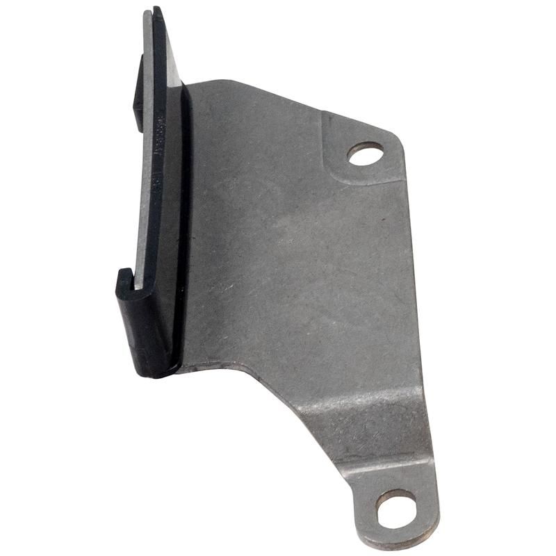 Melling BG424 Stock Replacement Timing Chain Guide