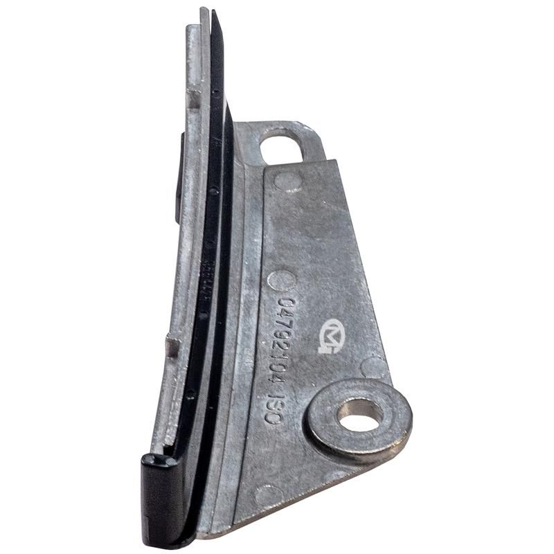 Melling BG425 Stock Replacement Timing Chain Guide