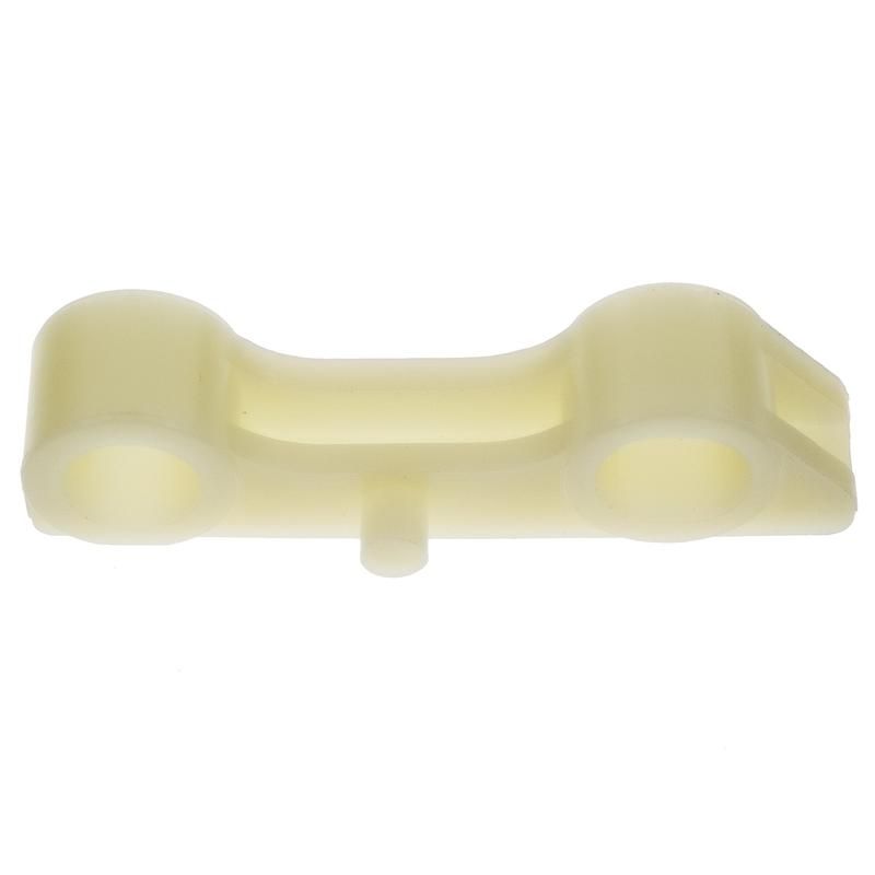 Melling BG449 Stock Replacement Oil Pump Chain Guide