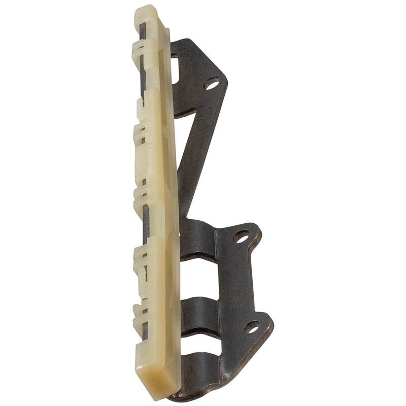 Melling BG5054 Stock Replacement Timing Chain Guide