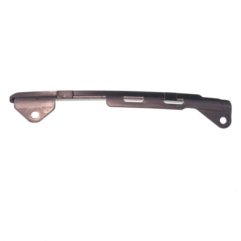 Melling BG5078 Stock Replacement Timing Chain Guide