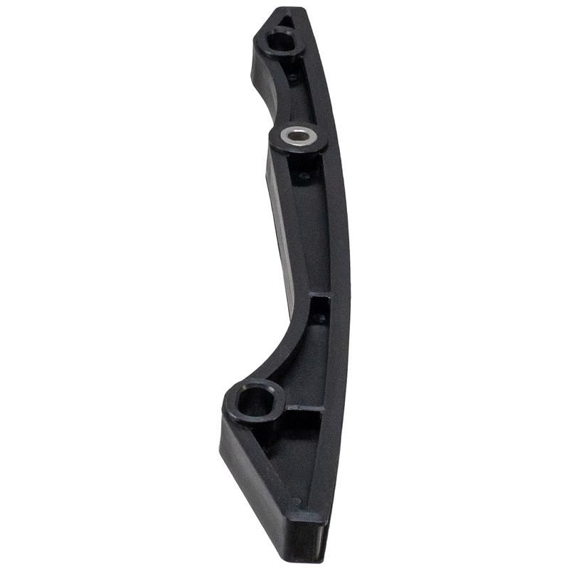 Melling BG5082 Stock Replacement Timing Chain Guide