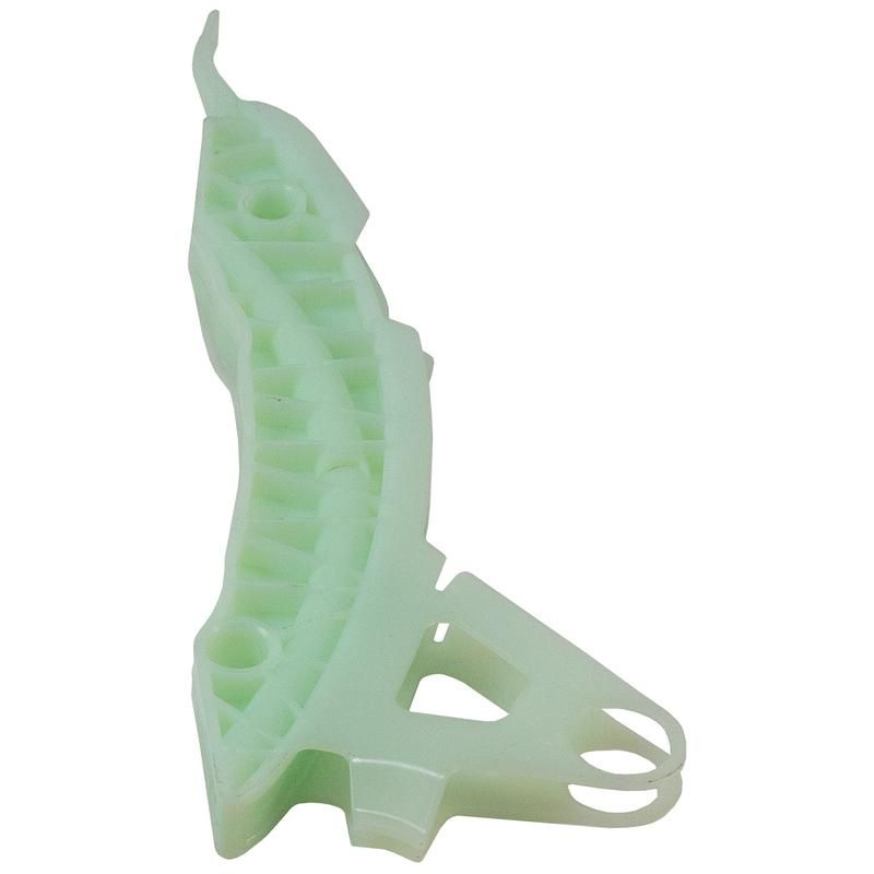 Melling BG5089 Stock Replacement Timing Chain Guide