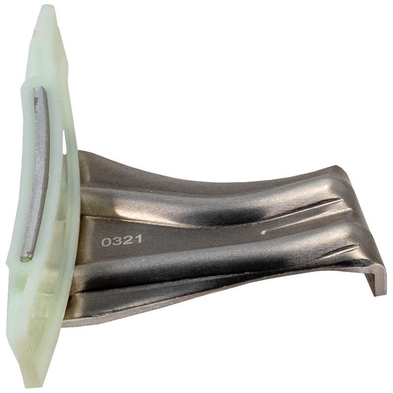 Melling BG5094 Stock Replacement Timing Chain Guide