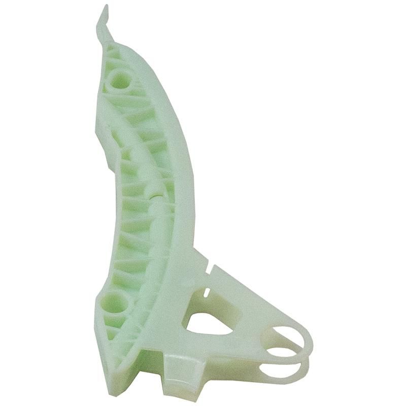 Melling BG5095 Stock Replacement Timing Chain Guide