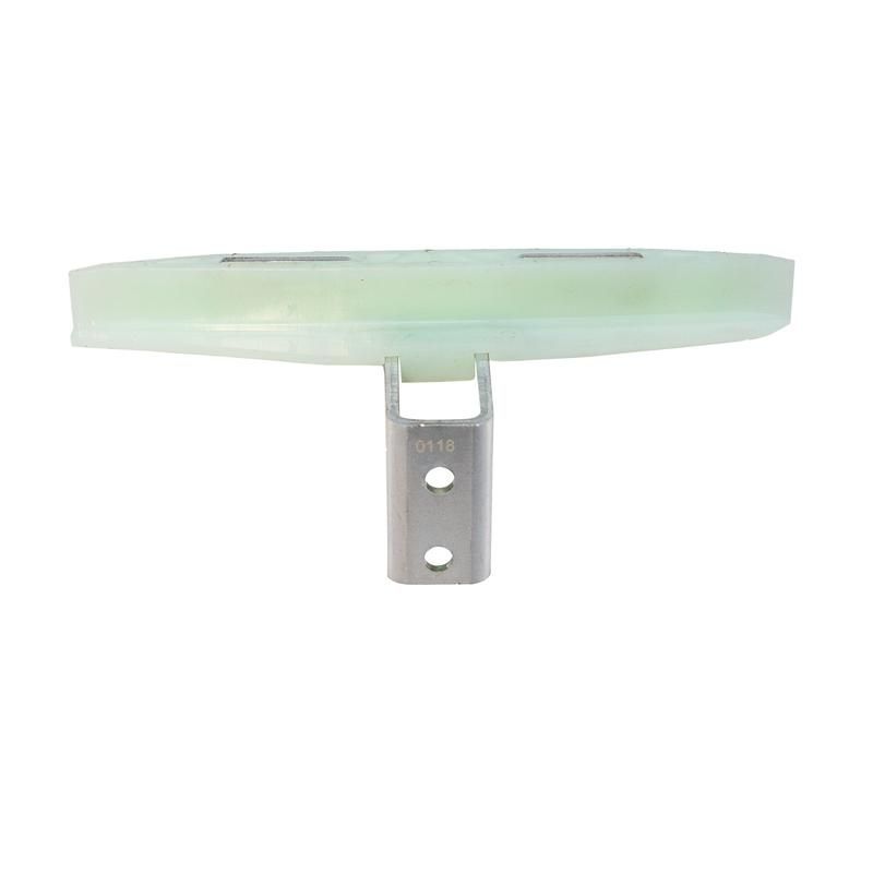 Melling BG5096 Stock Replacement Timing Chain Guide