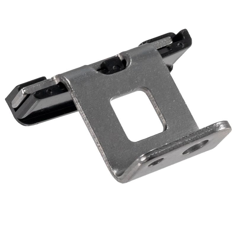 Melling BG5102 Stock Replacement Timing Chain Guide