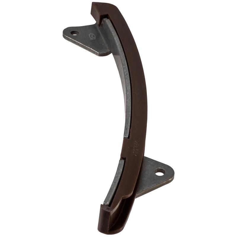 Melling BG5379 Stock Replacement Timing Chain Guide