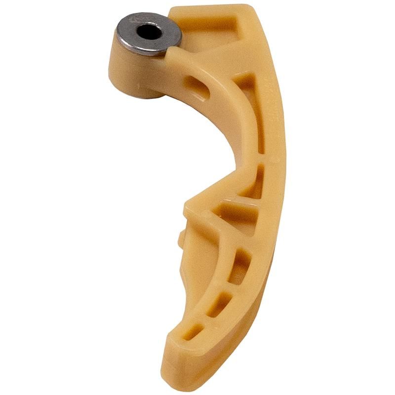 Melling BG5384 Stock Replacement Balance Shaft Chain Tensioner