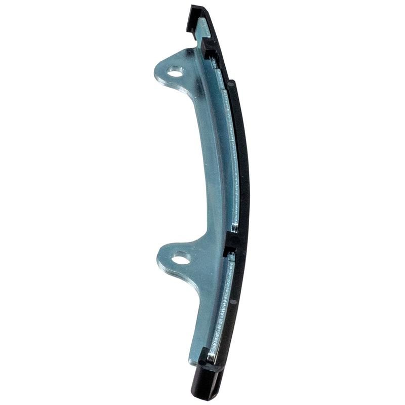 Melling BG5502 Stock Replacement Timing Chain Guide