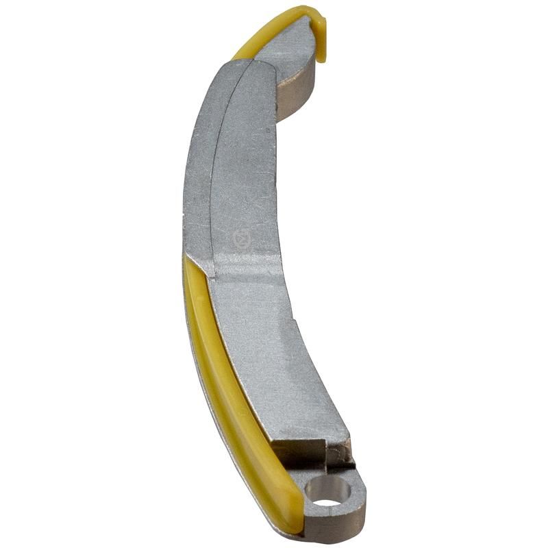 Melling BG5504 Stock Replacement Timing Chain Guide