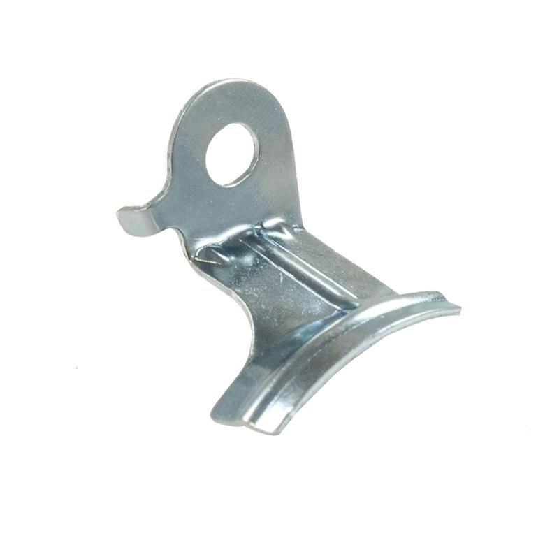Melling BG5526 Stock Replacement Timing Chain Guide