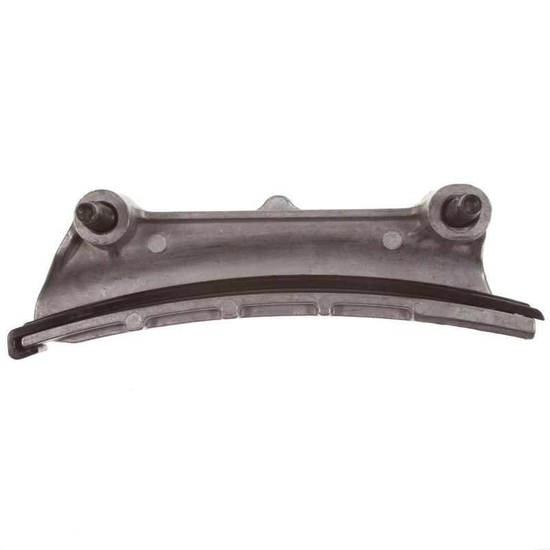 Melling BG5531 Stock Replacement Timing Chain Guide