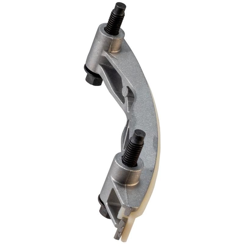 Melling BG5532 Stock Replacement Timing Chain Guide