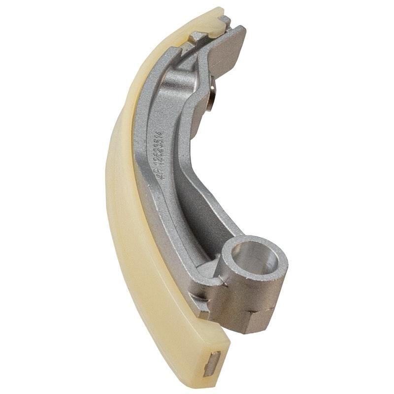 Melling BG5533 Stock Replacement Chain Tensioner Guide