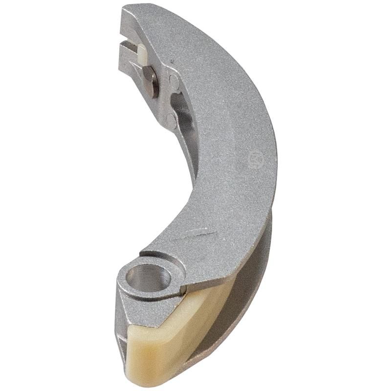 Melling BG5534 Stock Replacement Chain Tensioner Guide