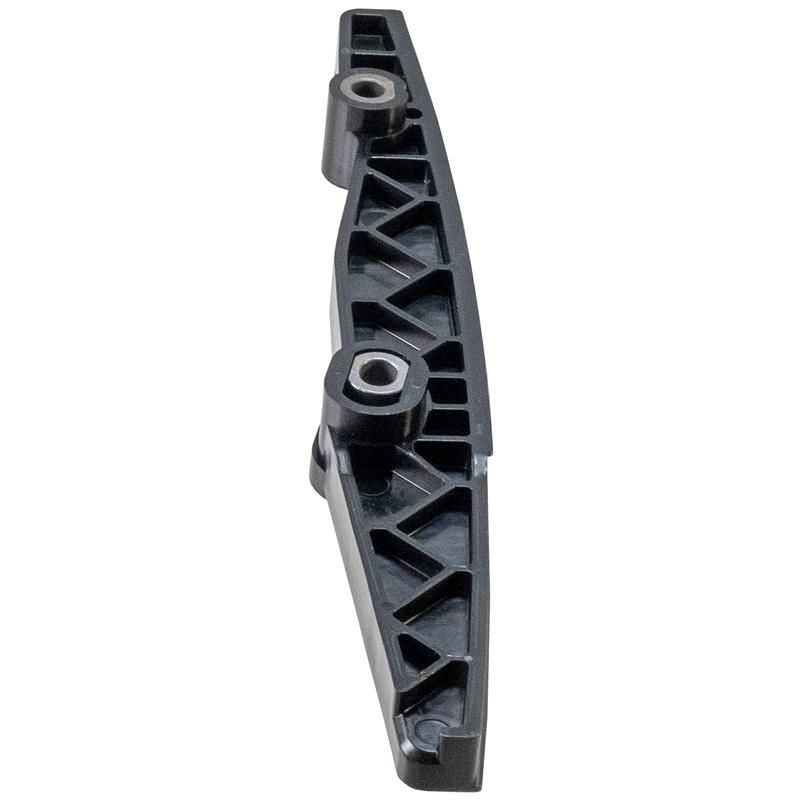 Melling BG5551 Stock Replacement Timing Chain Guide