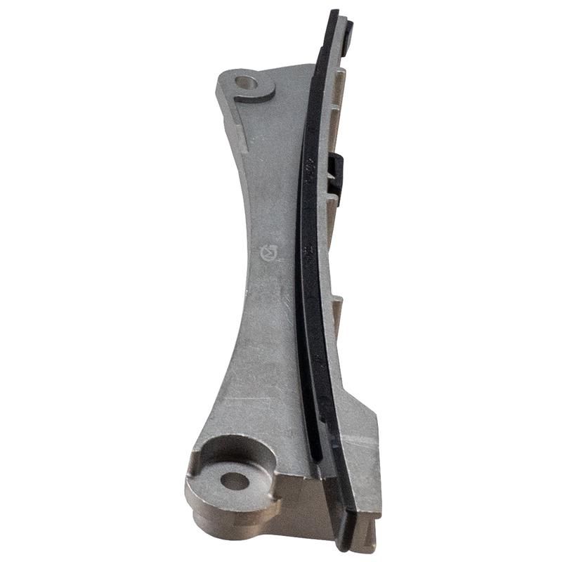 Melling BG5552 Stock Replacement Timing Chain Guide