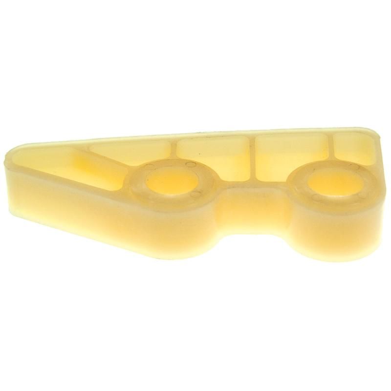 Melling BG5570 Stock Replacement Balance Shaft Chain Guide