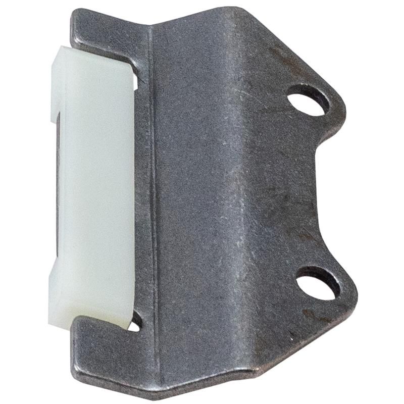 Melling BG5571 Stock Replacement Timing Chain Guide