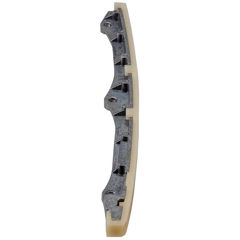 Melling BG5572 Stock Replacement Timing Chain Guide