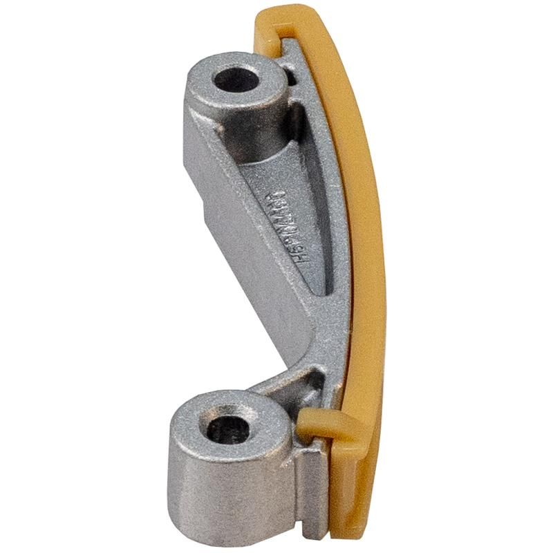 Melling BG5599 Stock Replacement Timing Chain Guide