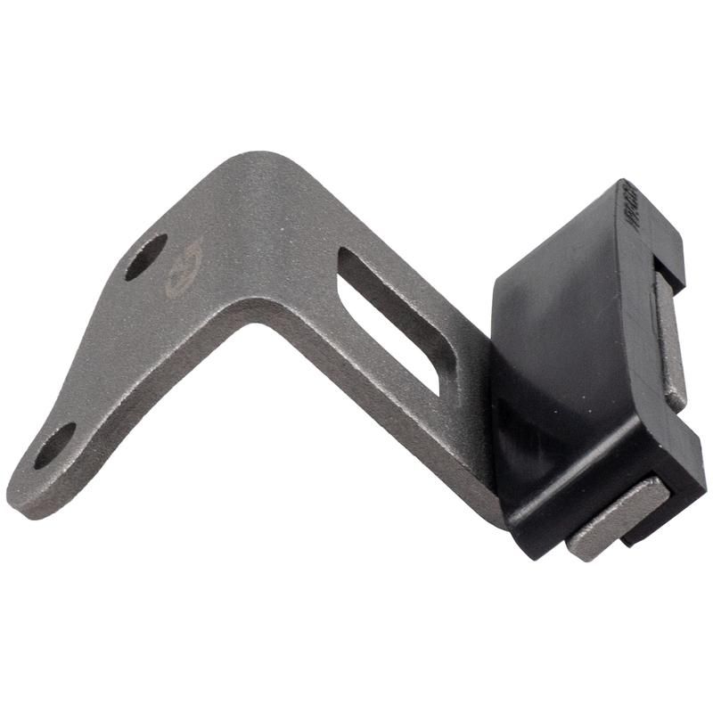 Melling BG5614 Stock Replacement Timing Chain Guide