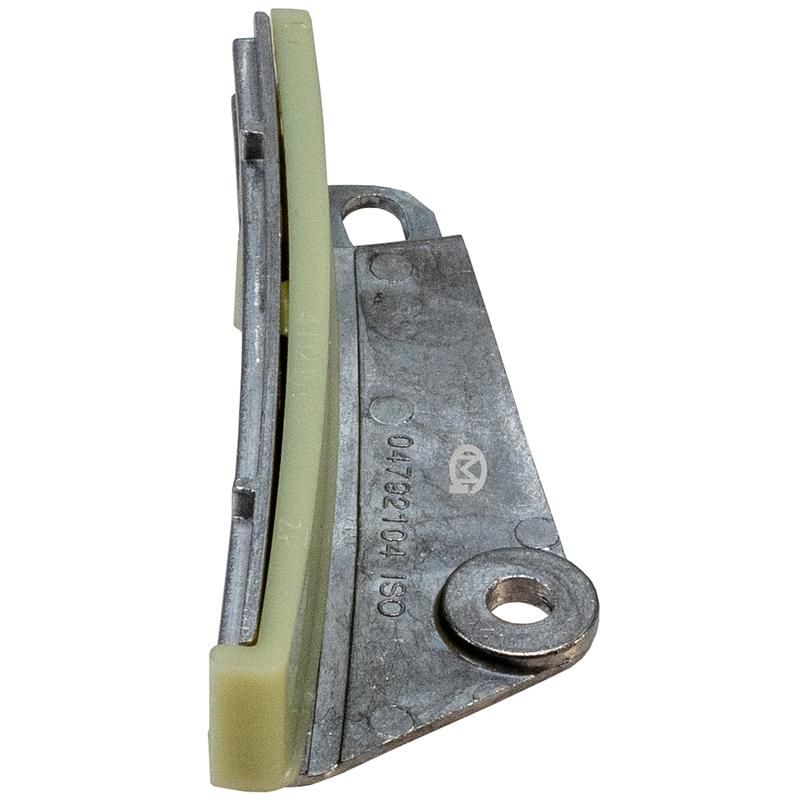 Melling BG5634 Stock Replacement Timing Chain Guide