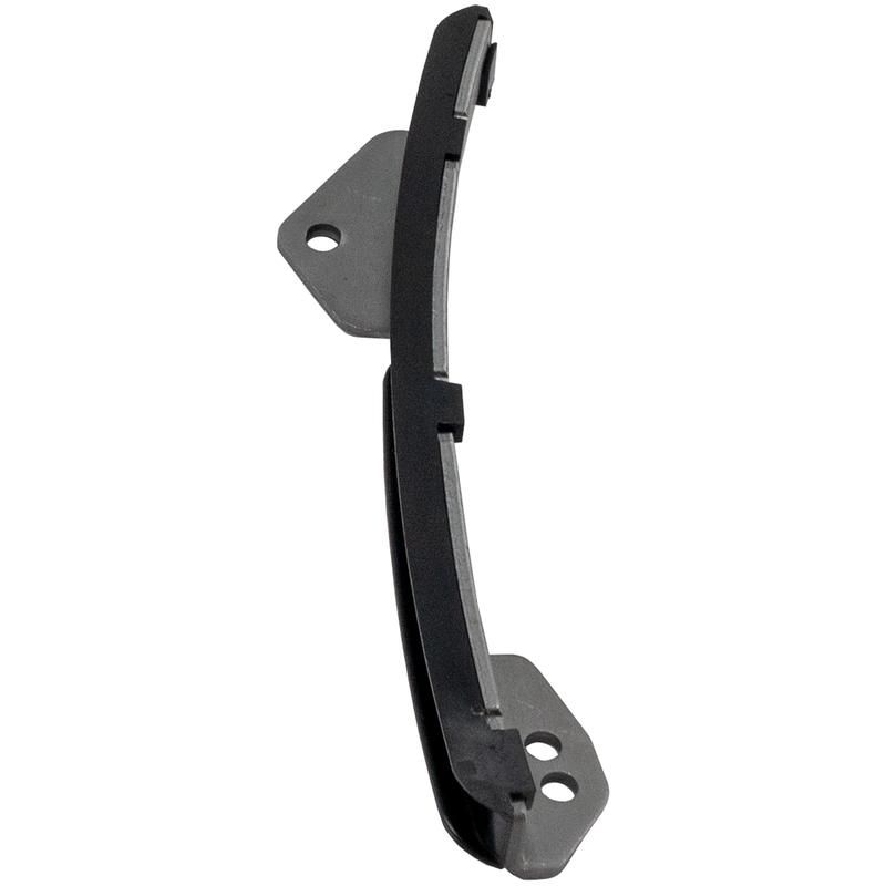 Melling BG5938 Stock Replacement Timing Chain Guide