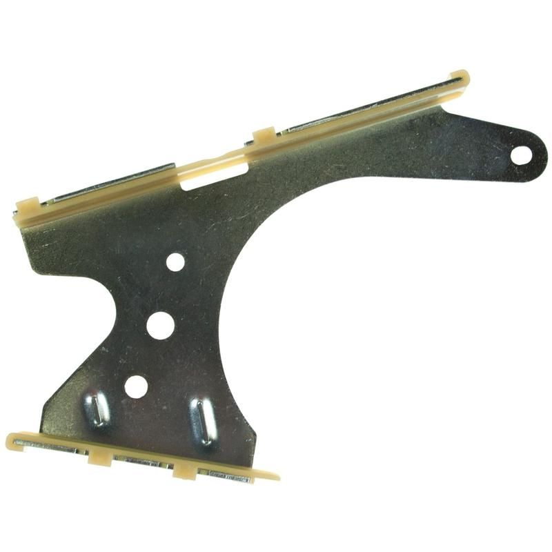 Melling BG6007 Stock Replacement Balance Shaft Chain Guide