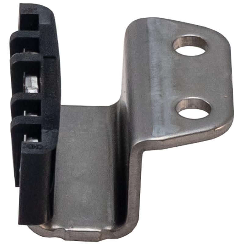 Melling BG7000 Stock Replacement Timing Chain Guide