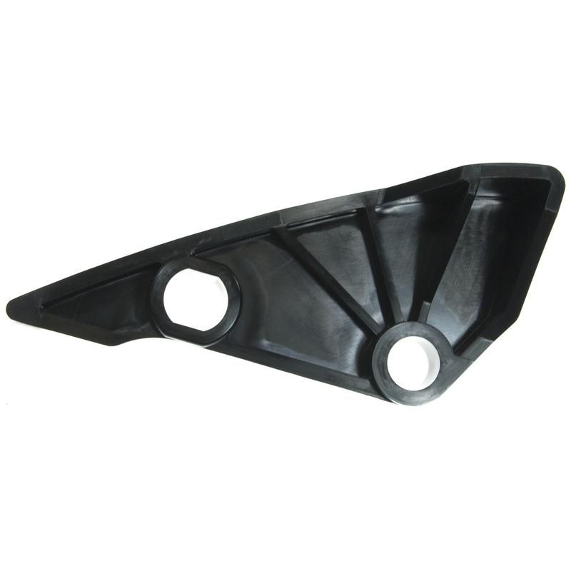 Melling BG7001 Stock Replacement Oil Pump Chain Guide