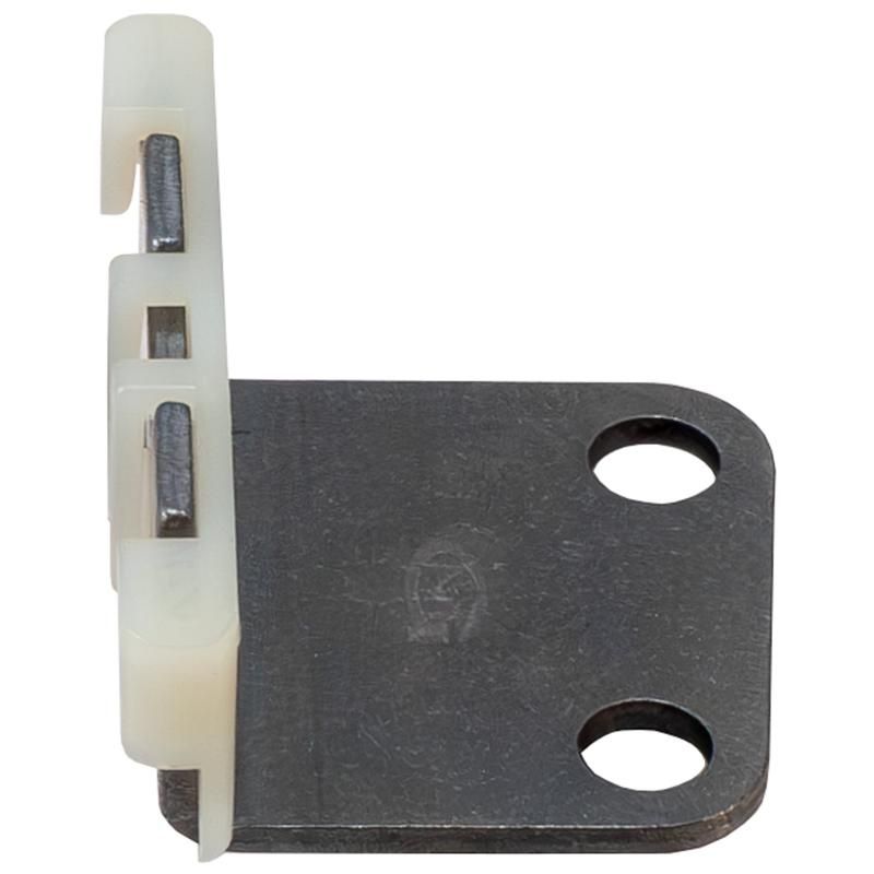 Melling BG7004 Stock Replacement Timing Chain Guide