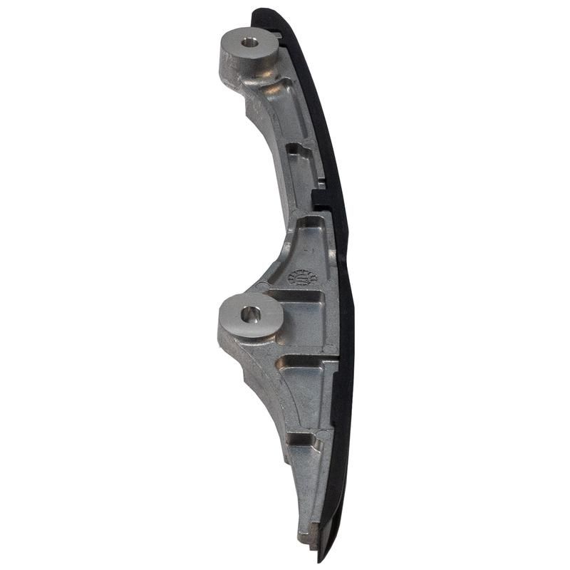 Melling BG7005 Stock Replacement Timing Chain Guide